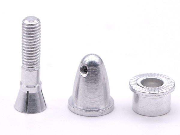 舵机配件cnc加工