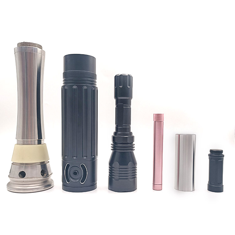 手电筒配件cnc加工.jpg