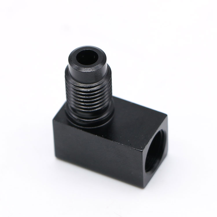 维多利亚老品牌vic119-交期保障