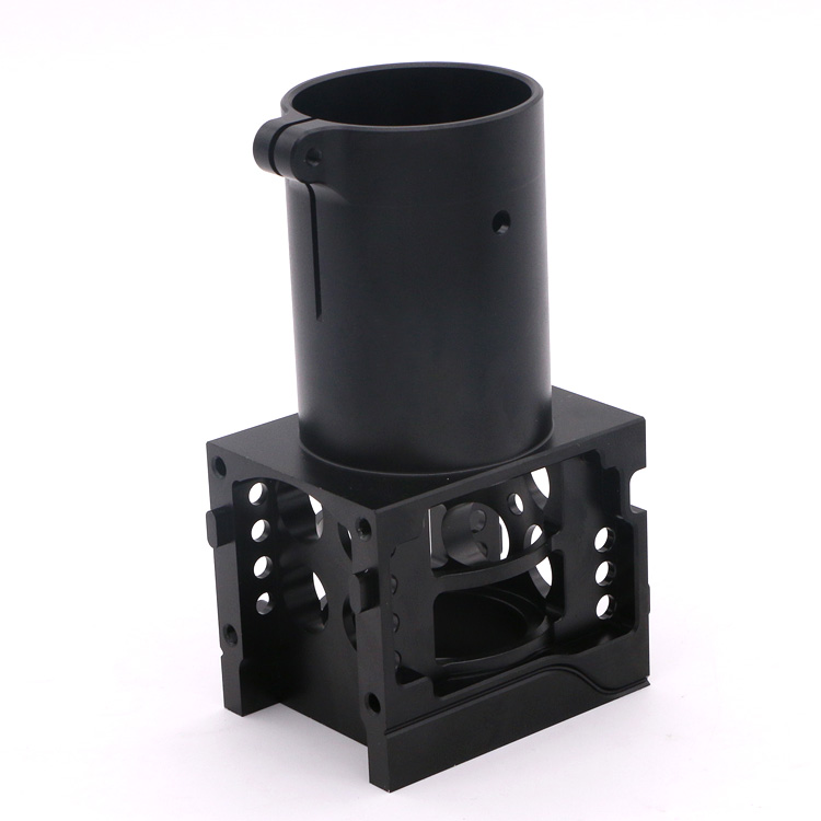 维多利亚老品牌vic119五轴车铣复合加工-交期保障