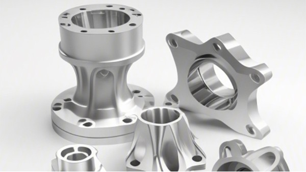 铝合金高光CNC加工雾面问题原因-深圳维多利亚老品牌vic119