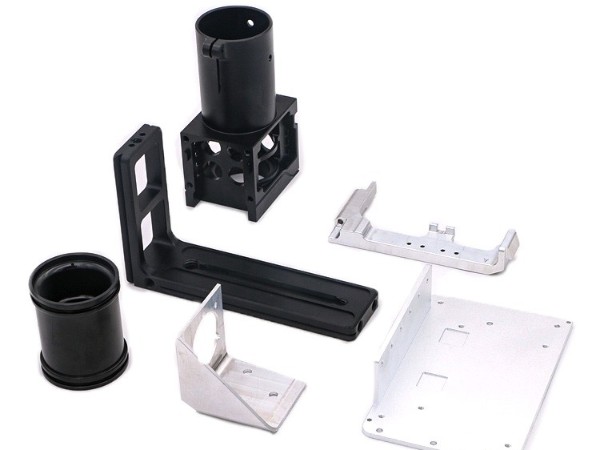 钣金样件cnc机加工厂家