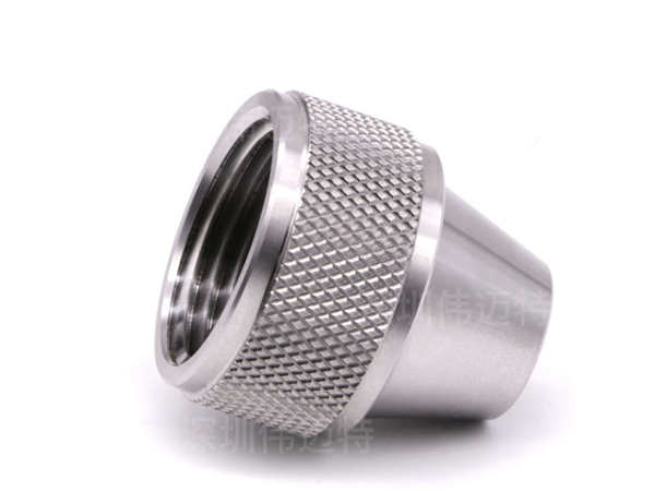 精密机械零件cnc零件