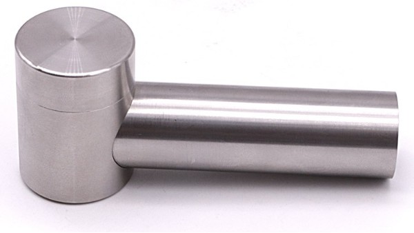 316不锈钢精密零件加工厂家-深圳维多利亚老品牌vic119