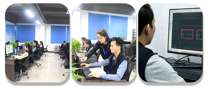 cnc加工准直镜铝外壳实时在线服务