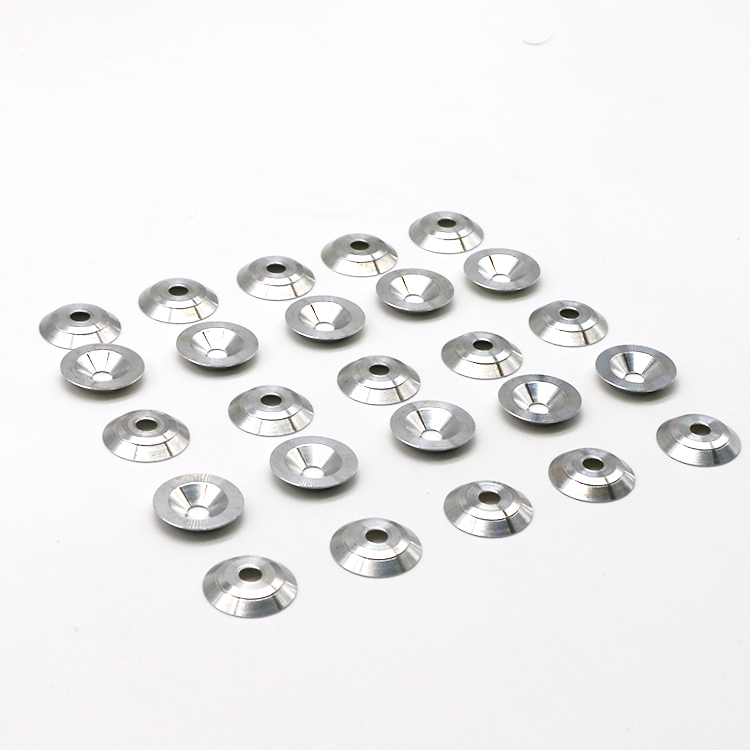 深圳cnc铝件加工厂家