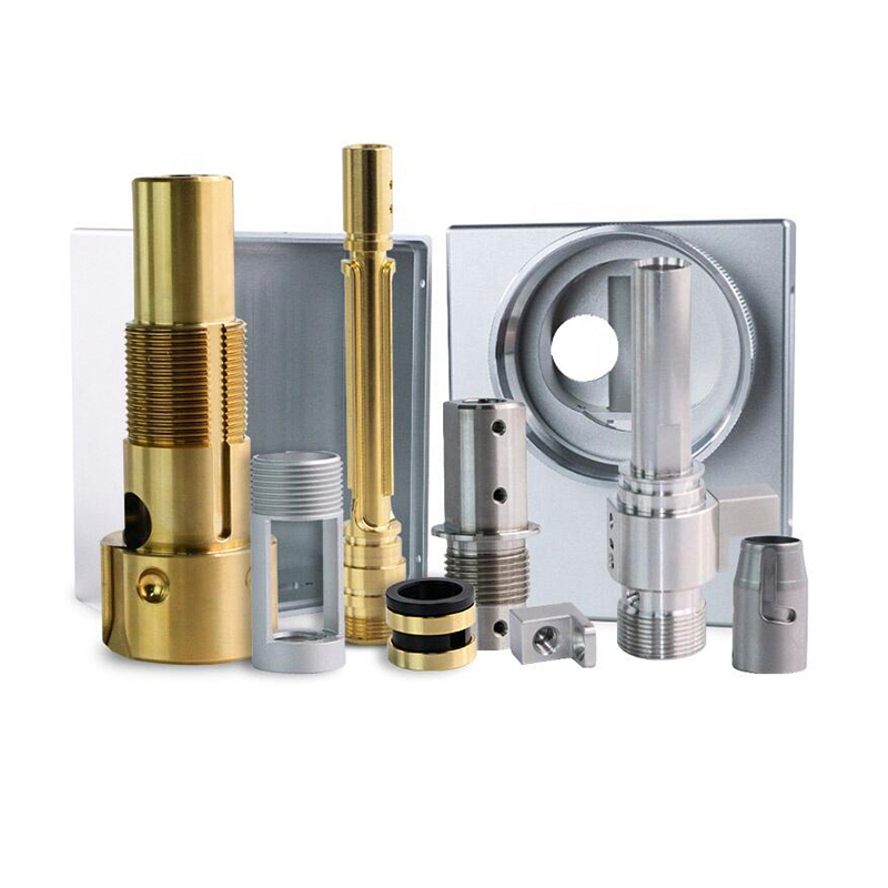 维多利亚老品牌vic119-交期保障