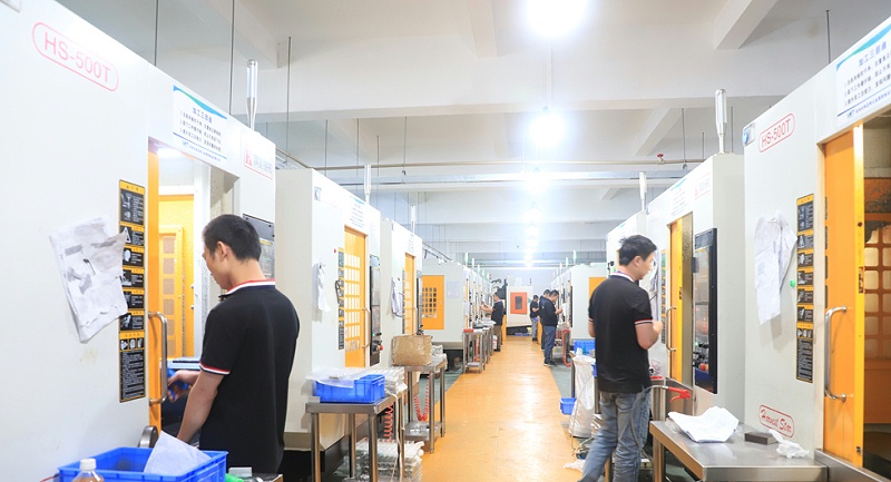 cnc加工10 个节省成本的技巧