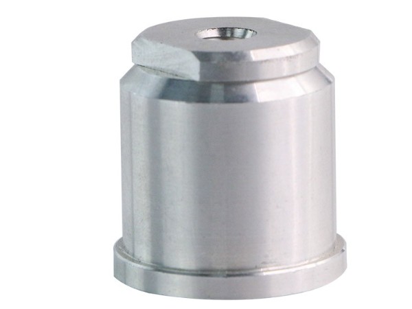 cnc加工丝杆配件