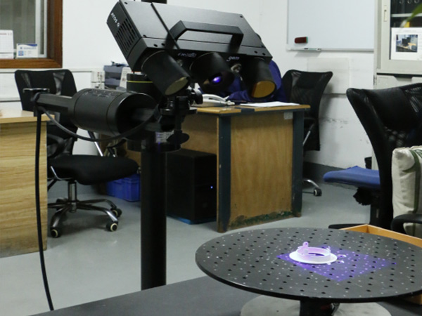 维多利亚老品牌vic119检测设备