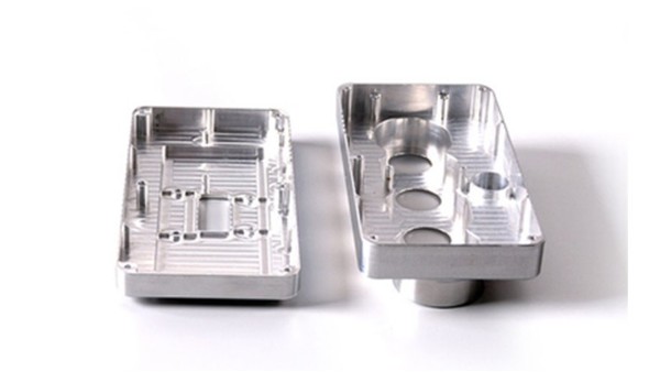 铝合金外壳cnc加工结构要点及技术要求-深圳维多利亚老品牌vic119