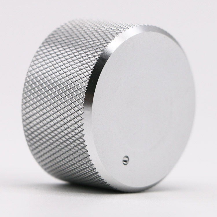 维多利亚老品牌vic119-技术团队