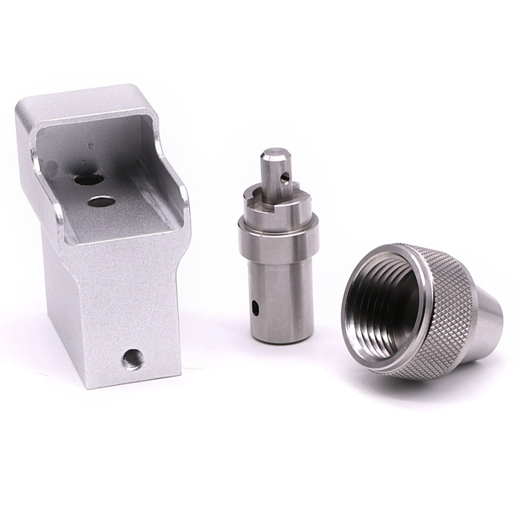 维多利亚老品牌vic119-技术团队