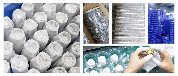 精密零件cnc加工