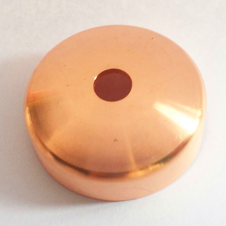 维多利亚老品牌vic119-技术团队