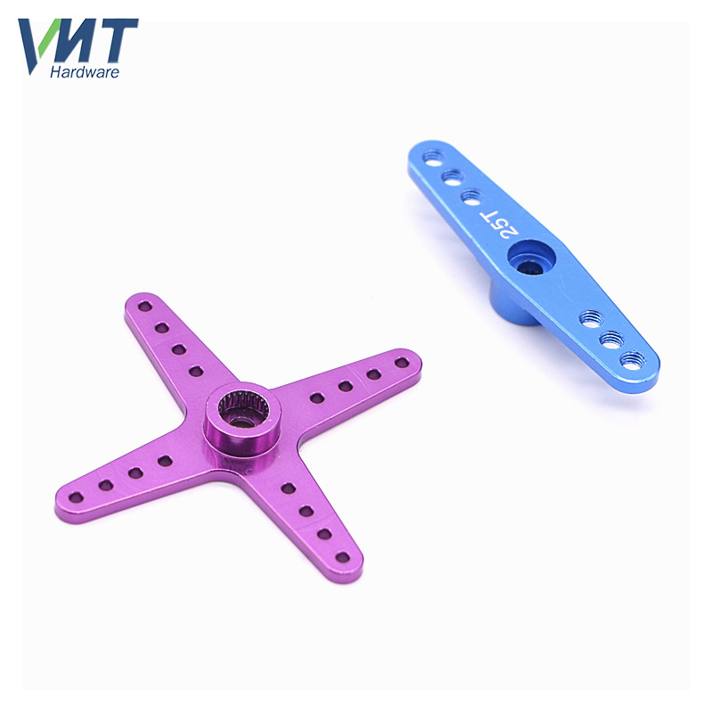 维多利亚老品牌vic119金属舵臂舵盘-交期保障