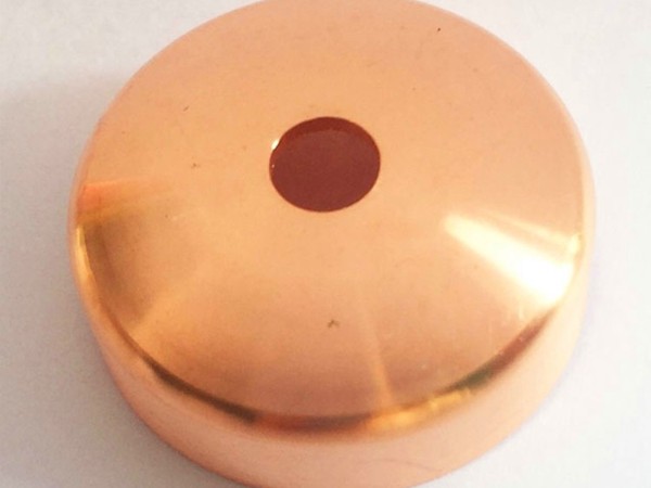 光明铜件加工厂家