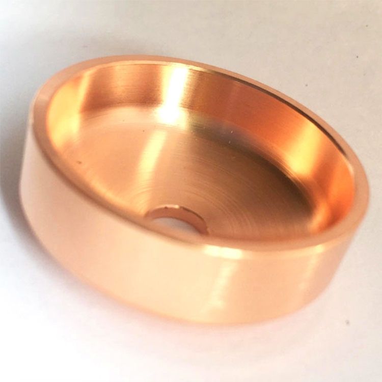 维多利亚老品牌vic119-交期保障