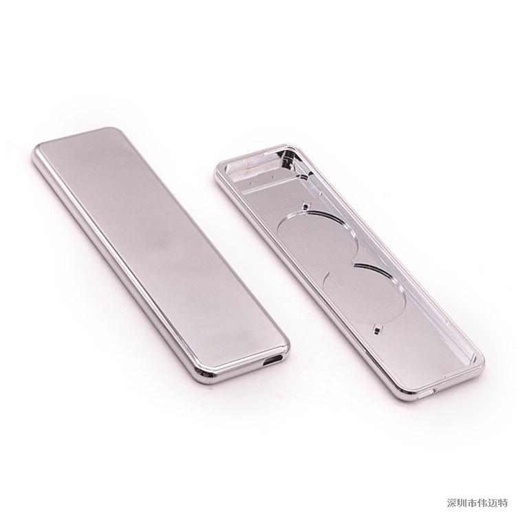 铝合金外壳定制加工