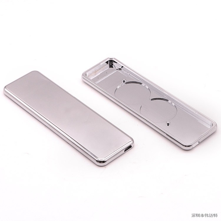 铝合金外壳定制加工