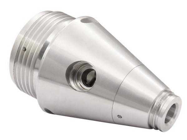 广东不锈钢加工