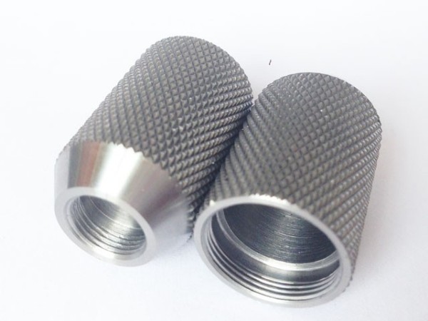 广东不锈钢加工