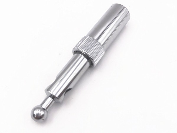 广东不锈钢加工