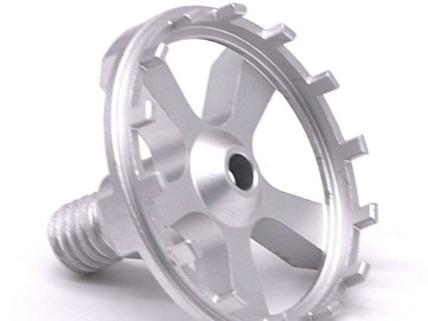 广东不锈钢加工