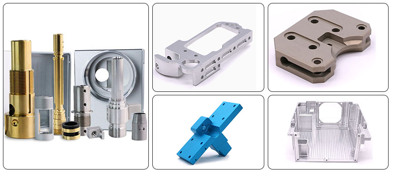 Shenzhen parts CNC machining service manufacturer (72)