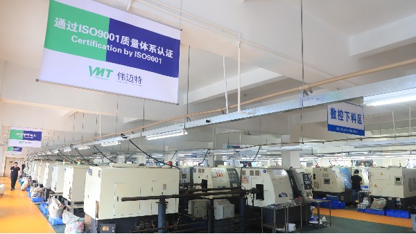 cnc加工3D打印机喷嘴0.2mm孔-深圳维多利亚老品牌vic119