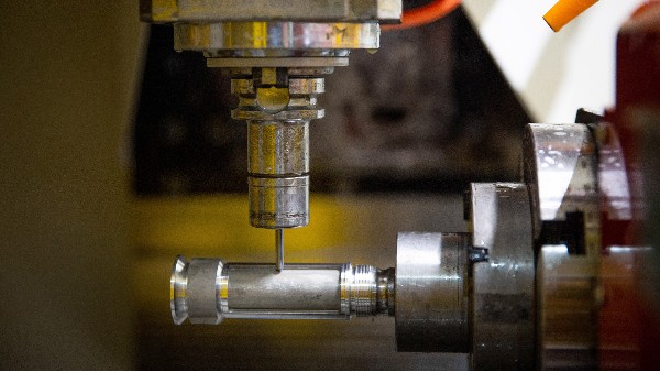 cnc加工制造确保准时交付的5种方式- 深圳维多利亚老品牌vic119