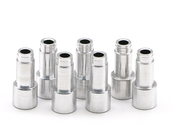 非标自动化零件