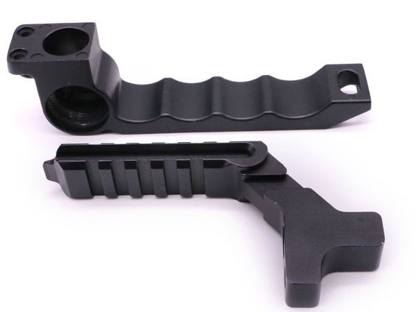 五金非标件cnc加工