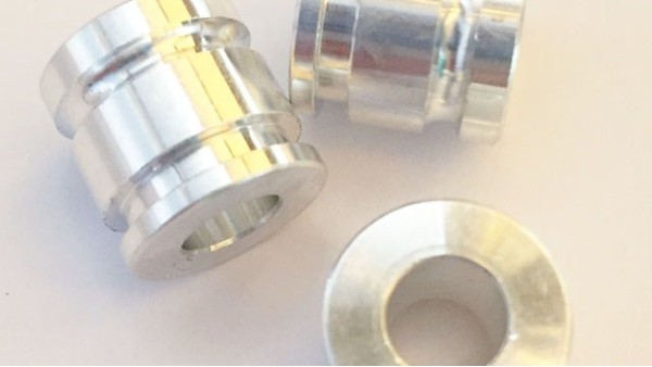 铝合金cnc加工的好处-深圳维多利亚老品牌vic119