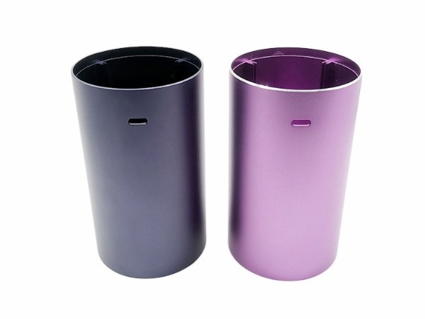 东莞铝合金cnc加工