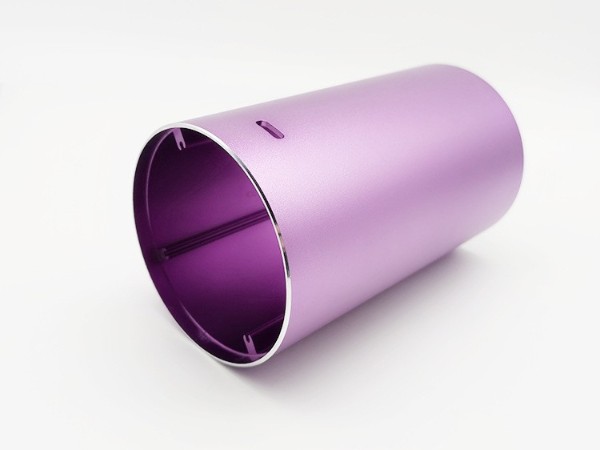 东莞铝合金cnc加工