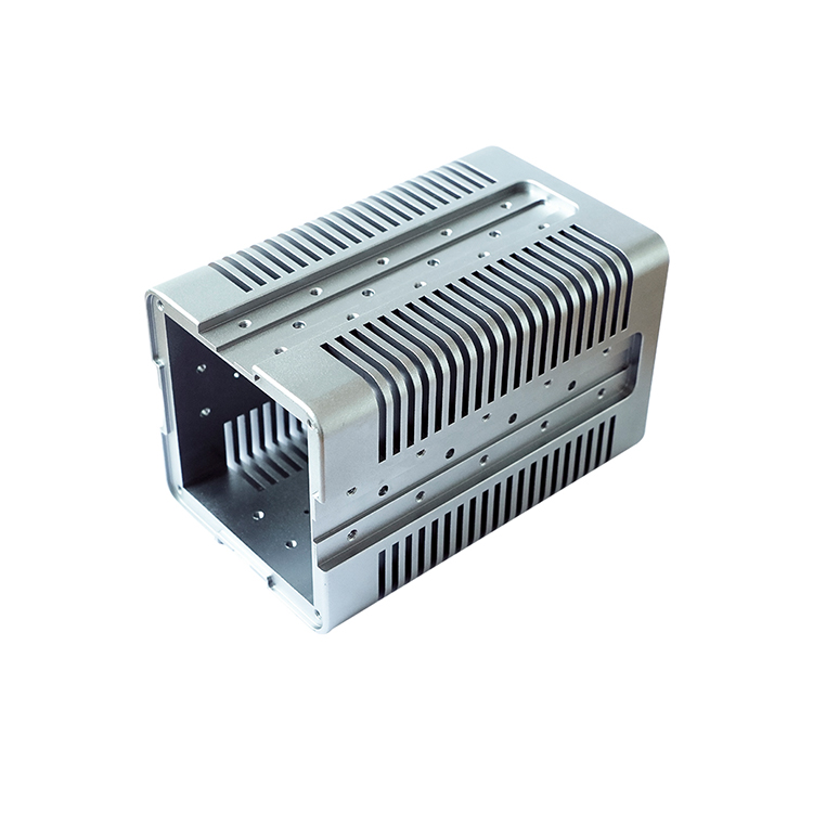 维多利亚老品牌vic119手板加工工厂