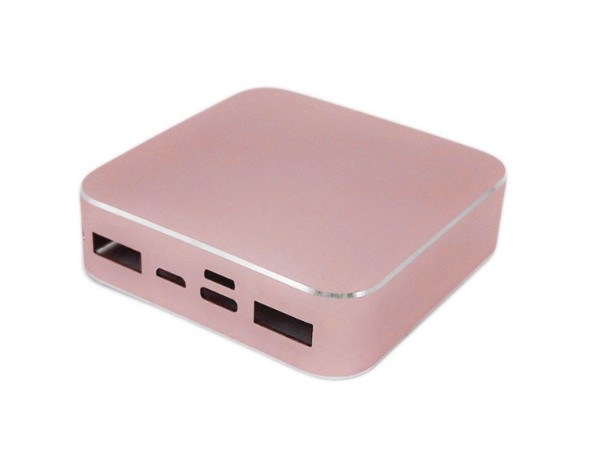 铝合金外壳加工厂家