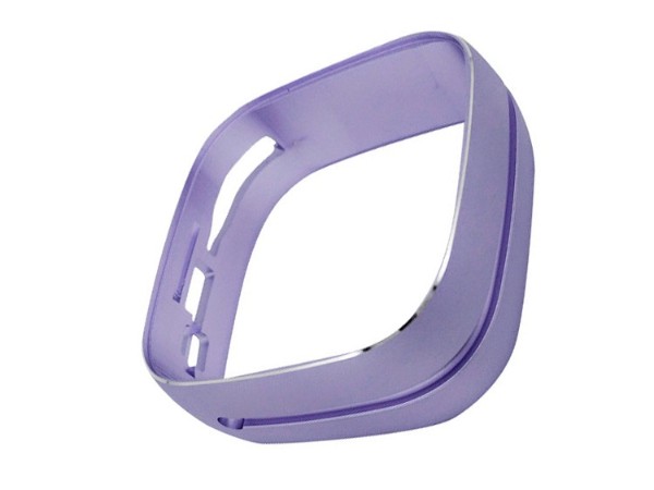 铝合金外壳加工厂家