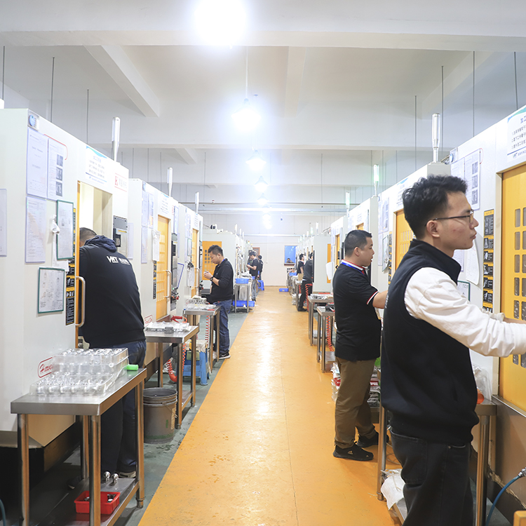 新能源铝合金手板加工