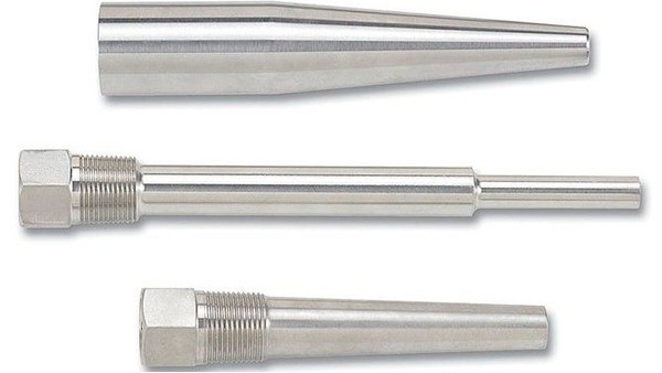 半导体精密零部件cnc加工指南-深圳维多利亚老品牌vic119