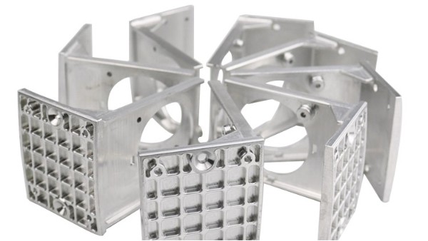 cnc加工厂创始人视角：追求完美主义的经营哲学