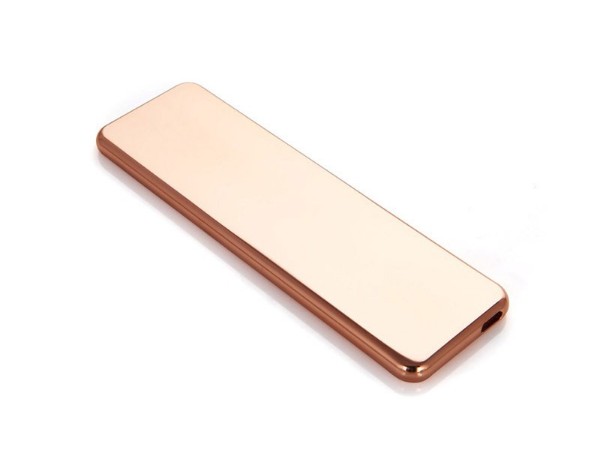 铝合金？仄魍饪羌庸