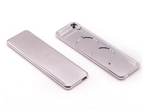 铝合金？仄魍饪羌庸