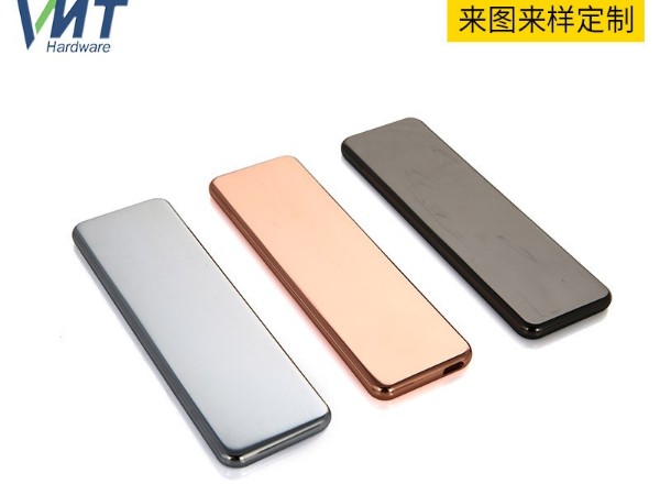 铝合金？仄魍饪羌庸