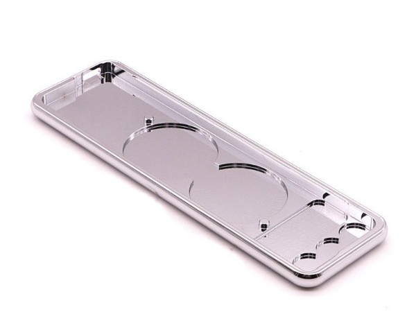 铝合金？仄魍饪羌庸