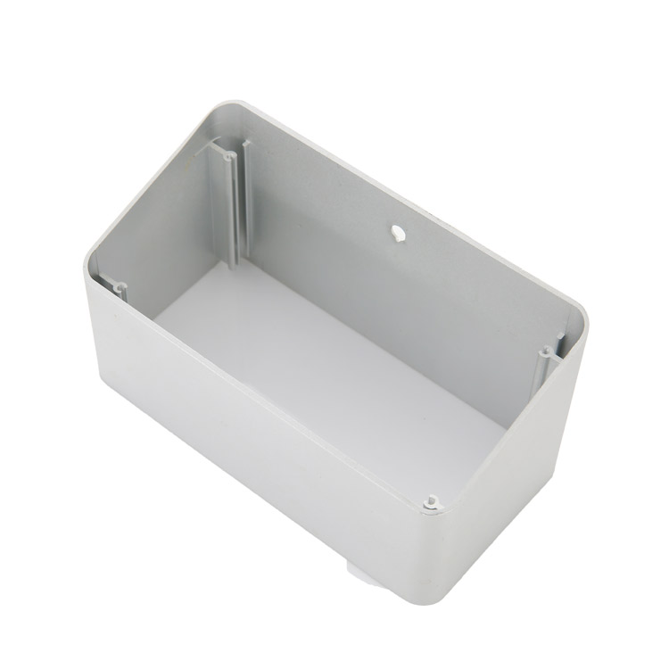 维多利亚老品牌vic119铝材cnc加工-交期保障