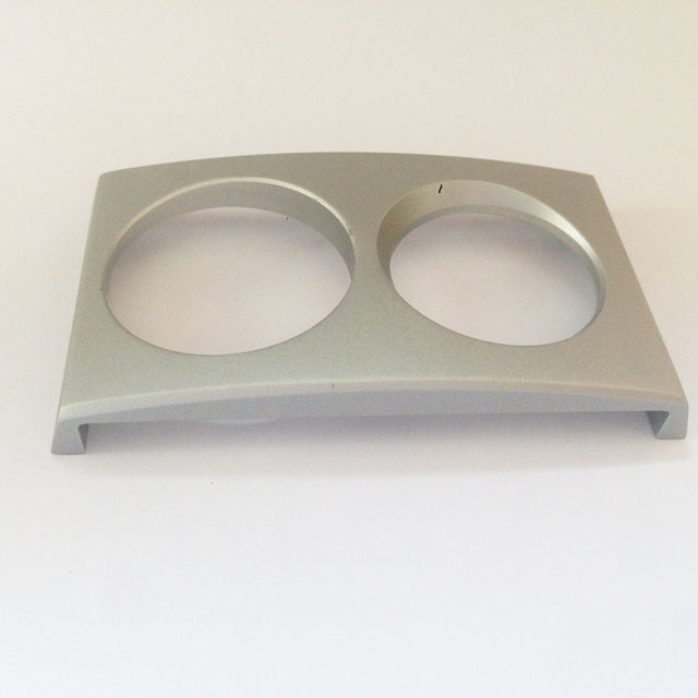 维多利亚老品牌vic119铝材cnc加工-技术团队