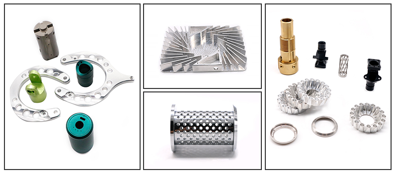 cnc机加工定制厂家 (406)