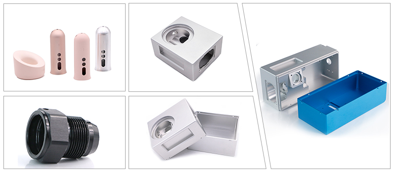 cnc机加工定制厂家 (401)